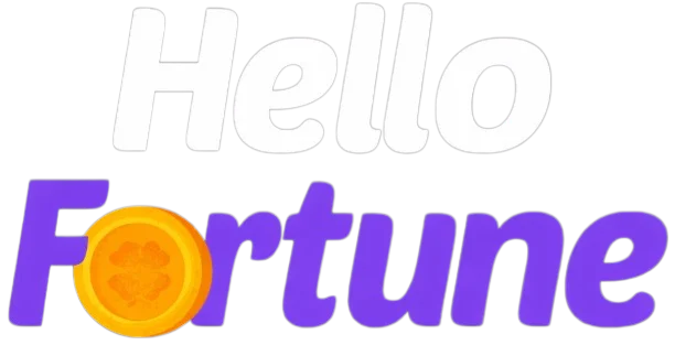 Hello Fortune7 Register — Hello Fortune Casino Sign Up Bonus: Is It Good Value?